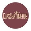 classeathreads